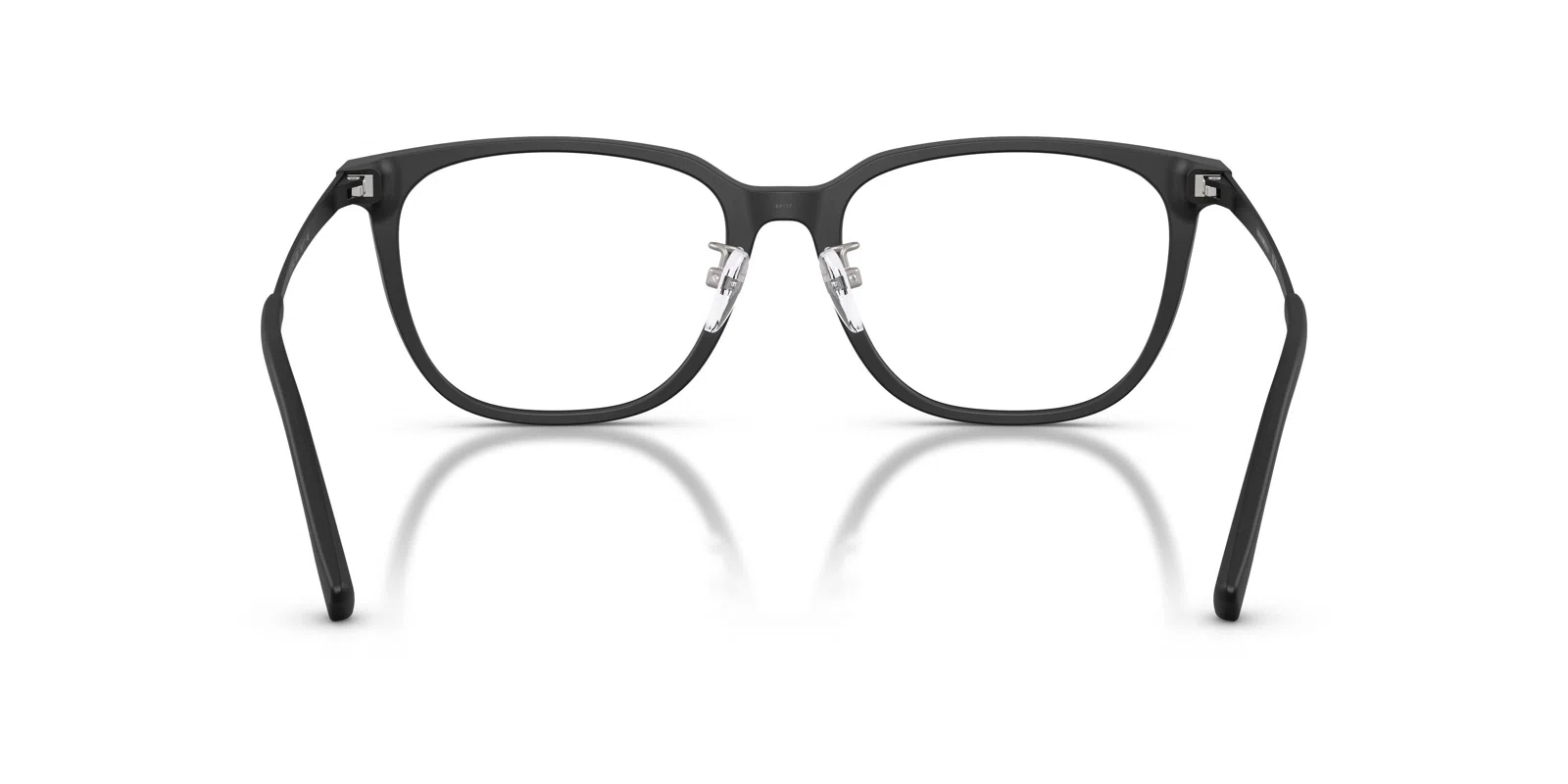 Emporio Armani 3284D Eyeglasses - view 12
